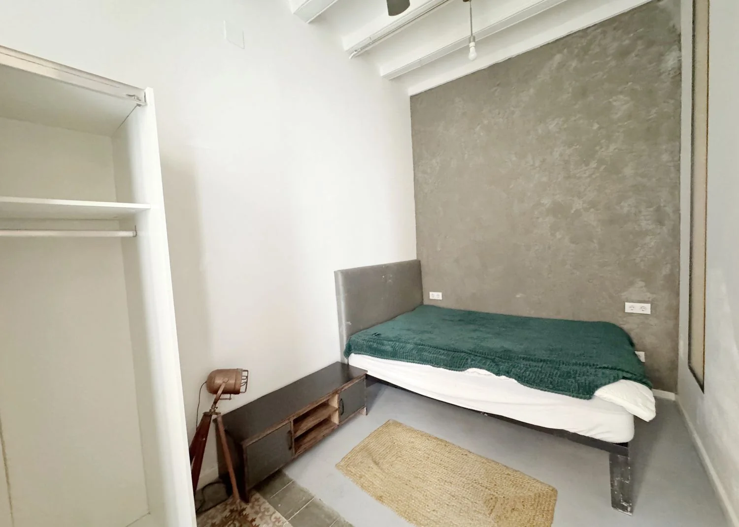 Piso en Calle de l'Est, 3, El Raval - Foto 6