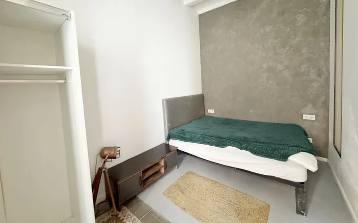Piso en Calle de l'Est, 3, El Raval - Foto 6