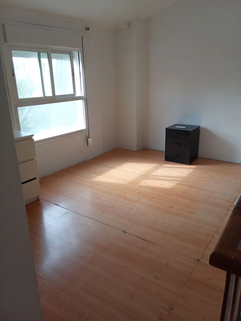 Dúplex en calle de José María Cavero, 11 - Foto 7