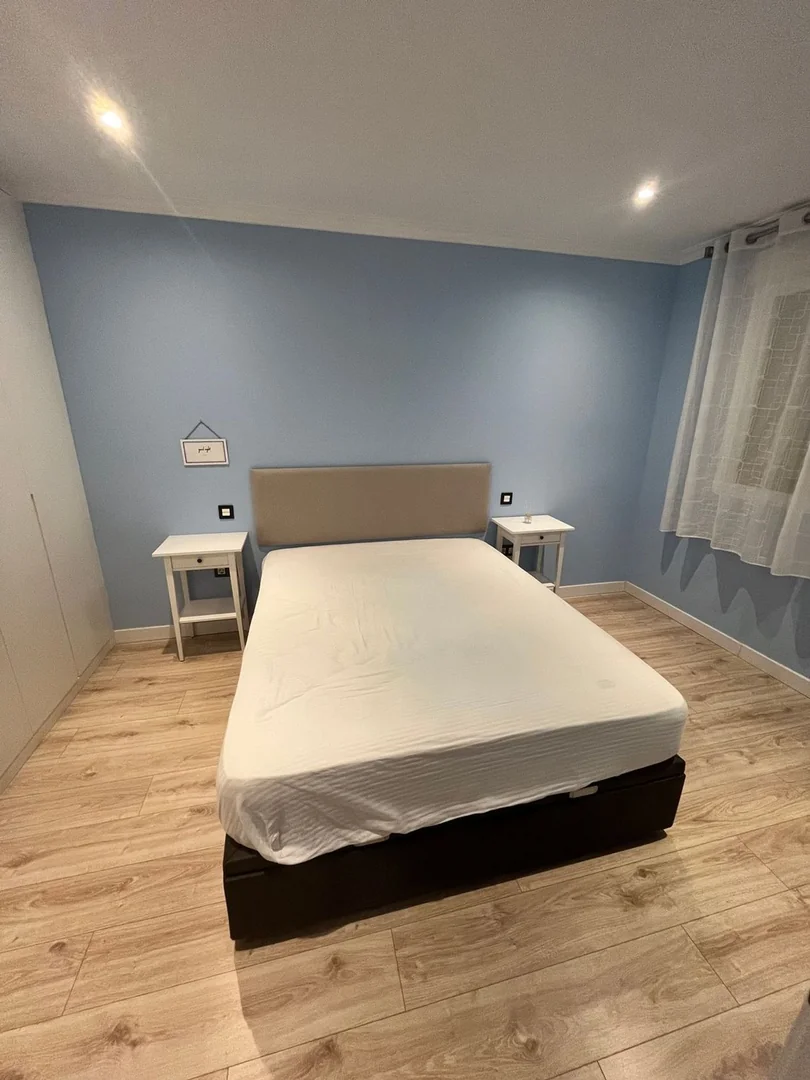 Piso en Calle de Verdaguer y García, 45, San Pascual - Foto 16