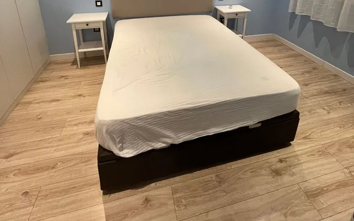 Piso en Calle de Verdaguer y García, 45, San Pascual - Foto 16