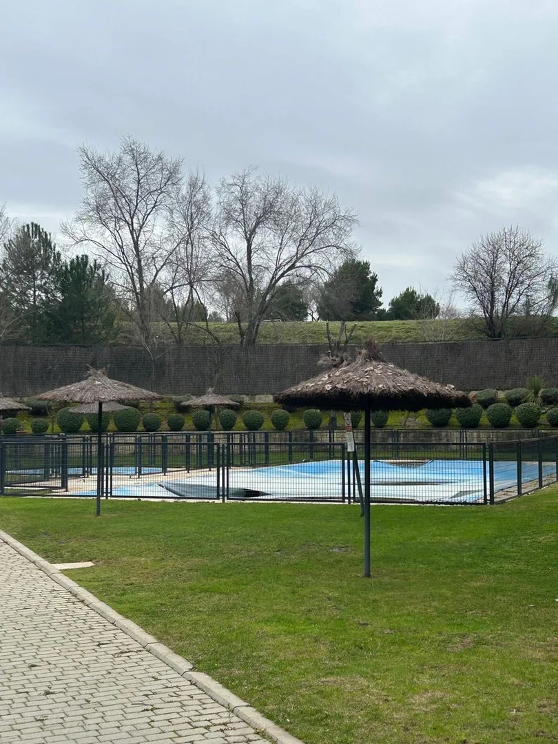 Piso en calle de Alcalá, 690 - Foto 16