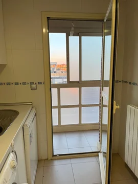 Piso en calle del Monasterio de las Batuecas, 13 - Foto 5