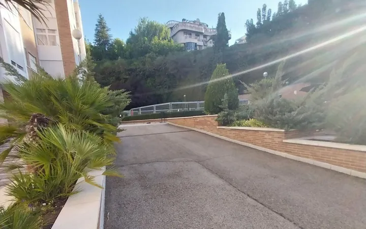 Piso en Avenida del Talgo, 125, Aravaca - Foto 5