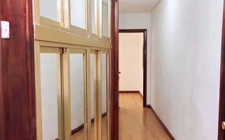 Piso en Avenida de Pablo Iglesias, Vallehermoso - Foto 8