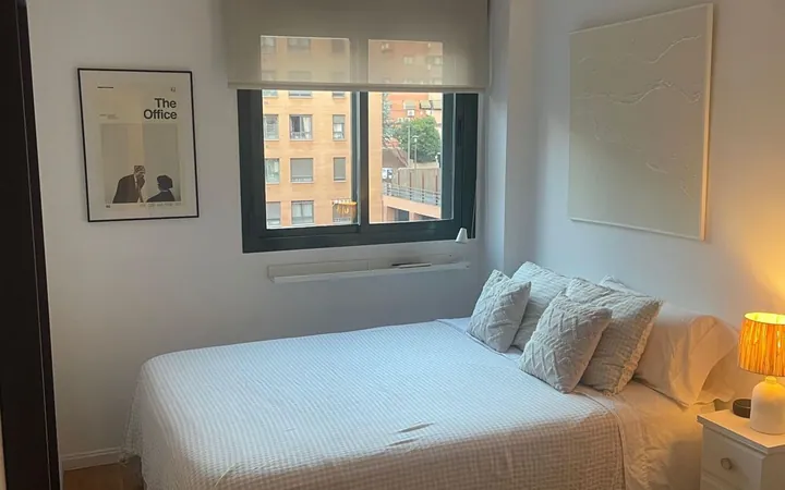 Piso en Calle de Rafael Bergamín, 16, San Juan Bautista - Foto 4