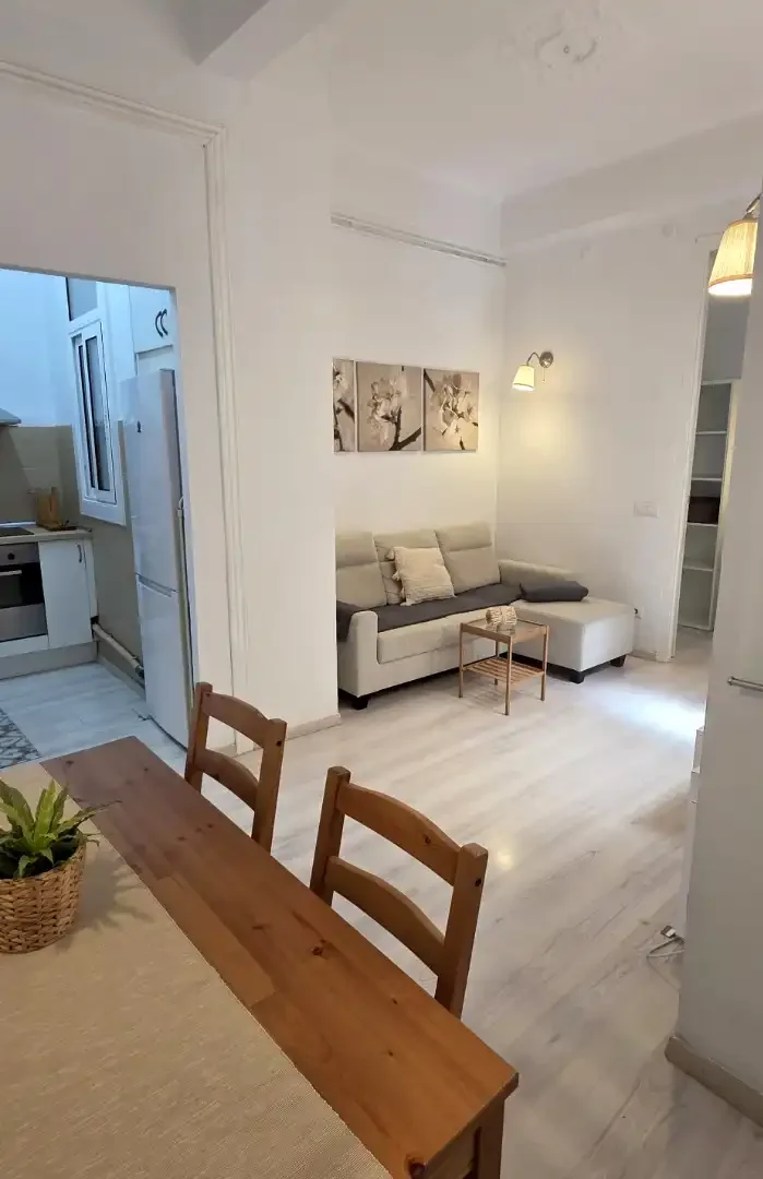 Piso en  Carrer de Cartagena 266 - Foto 12