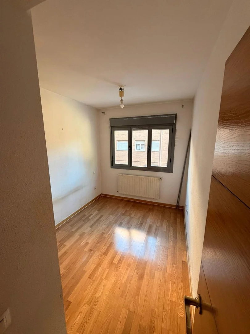 Piso en Calle Salsipuedes, 2, Villaverde Alto - Foto 12