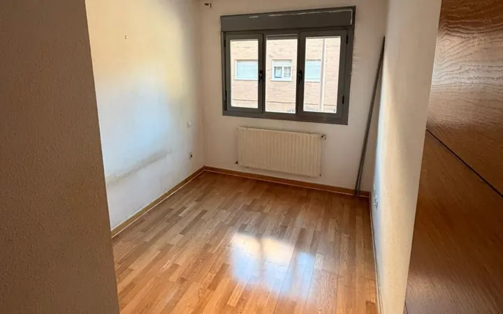 Piso en Calle Salsipuedes, 2, Villaverde Alto - Foto 12