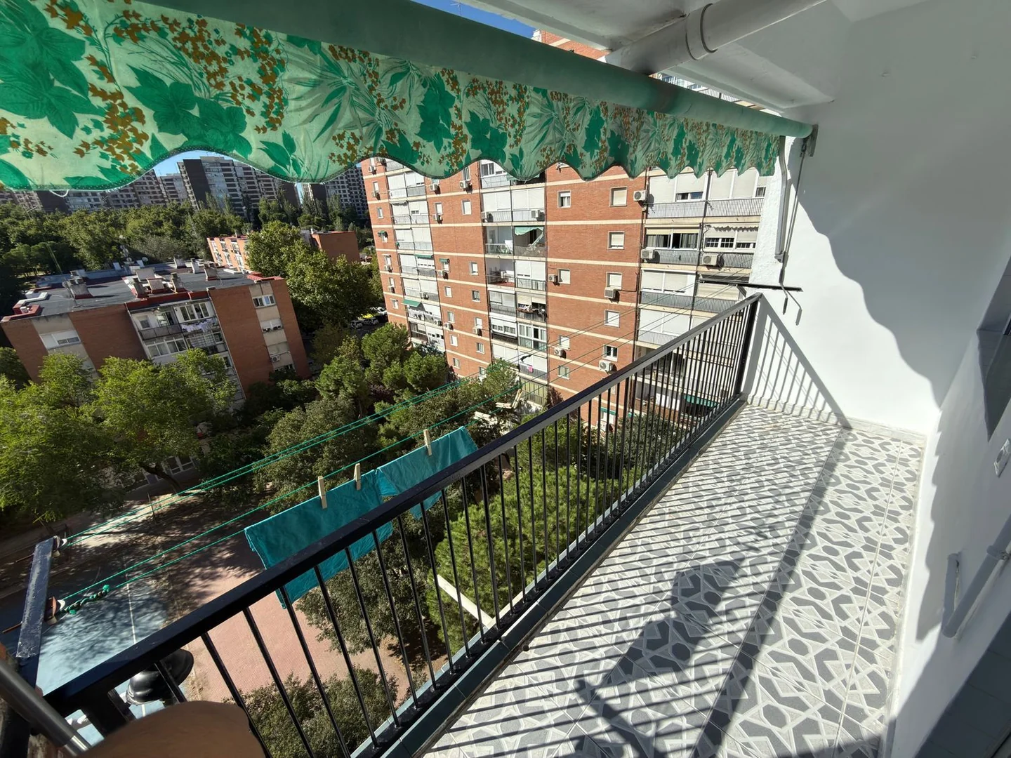 Piso en Plaza de Arteijo, 8, Pilar - Foto 20