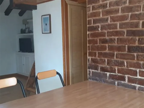 Estudio en  Calle de Pelayo 55 - Foto 16