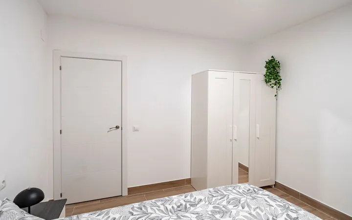 Piso en Calle de Abtao, 21, Pacífico - Foto 44