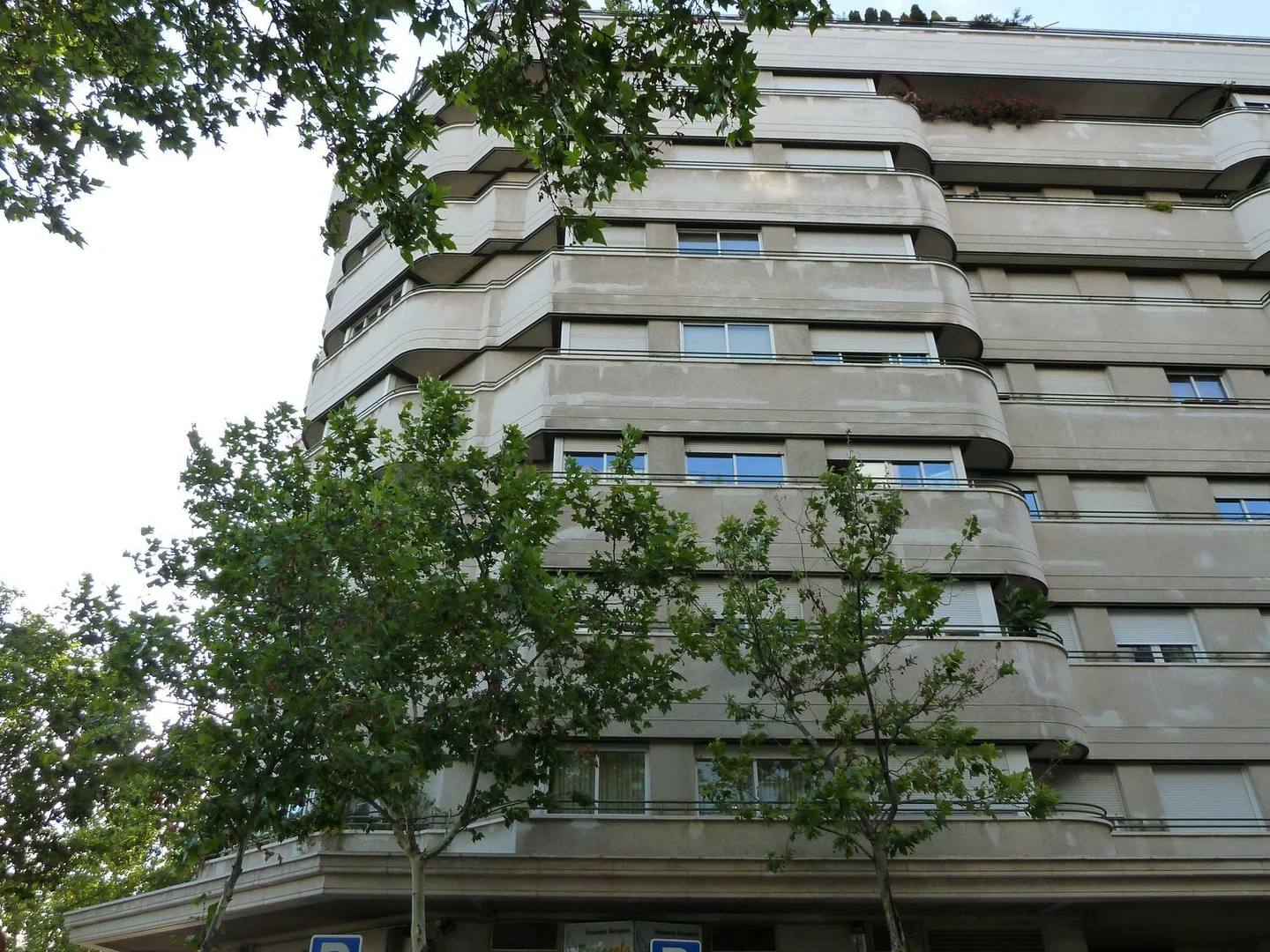 Estudio en Travesía de Téllez, 8, Pacífico - Foto 10