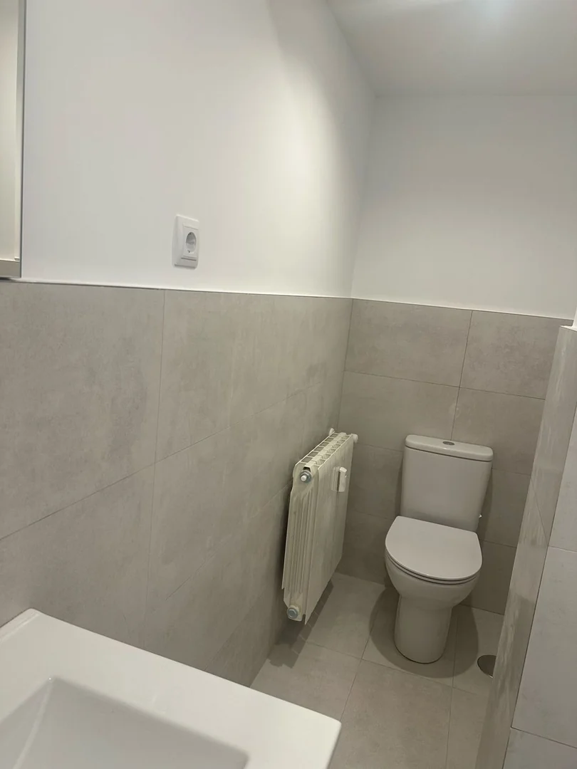 Piso en Nueva España, Nueva España - Foto 5
