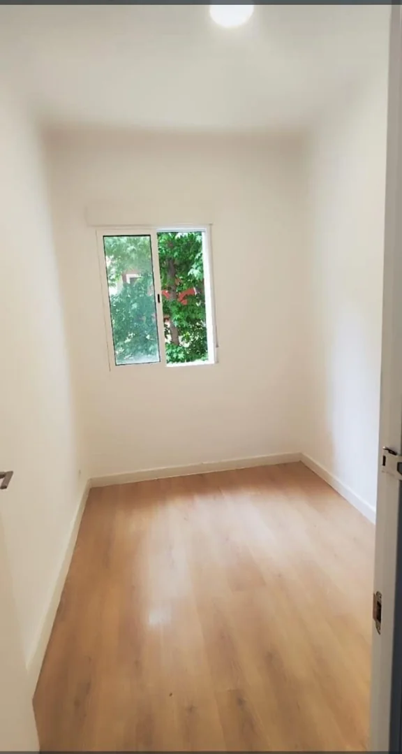 Piso en Calle de Virgen de Nuria, 25, Concepción - Foto 2