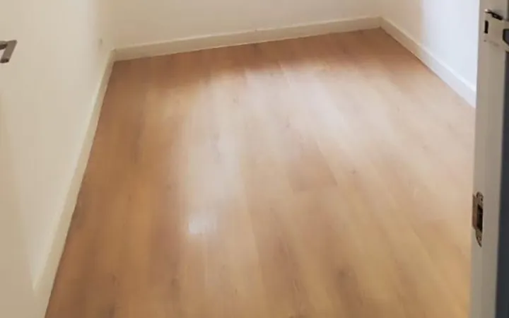 Piso en Calle de Virgen de Nuria, 25, Concepción - Foto 2
