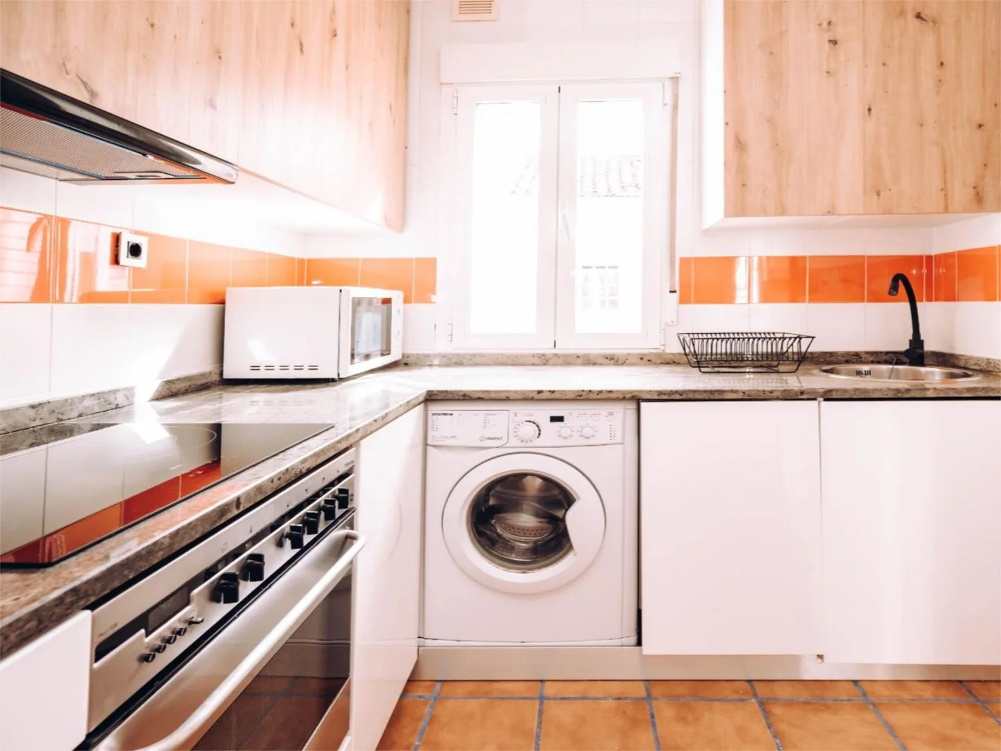 Ático en  Calle de Hartzenbusch 6 - Foto 22