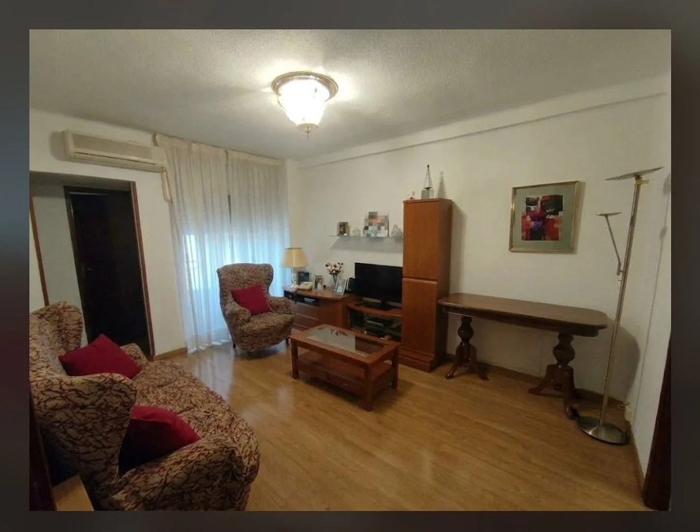 Piso en Calle de Alfonso Martínez Conde, 19, Abrantes - Foto 13