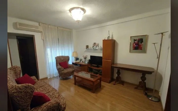 Piso en Calle de Alfonso Martínez Conde, 19, Abrantes - Foto 13