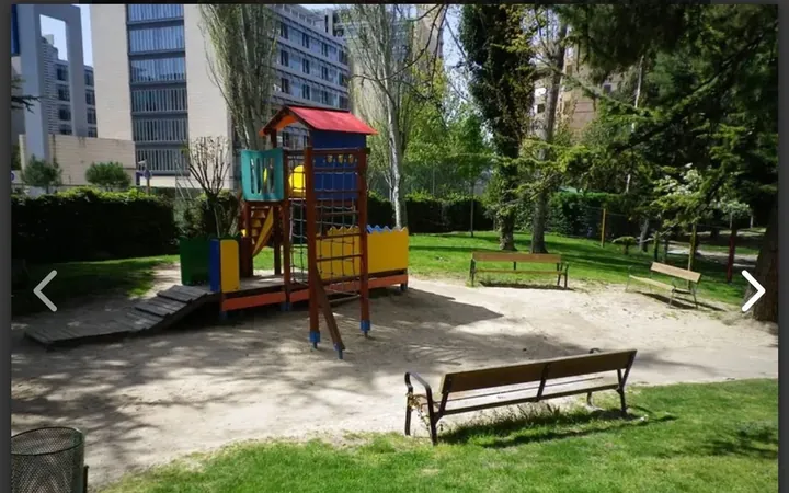 Piso en Costillares, Costillares - Foto 33