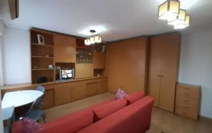 Piso en Calle de Vázquez de Mella, 1, Pueblo Nuevo - Foto 5