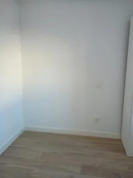 Piso en calle Calle de Haro 4 - Foto 13