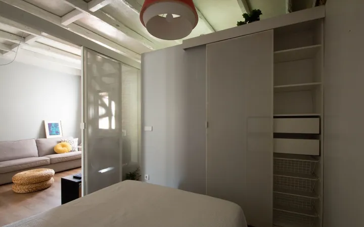 Piso en Calle de Lavapiés, 42, Lavapiés-Embajadores - Foto 11