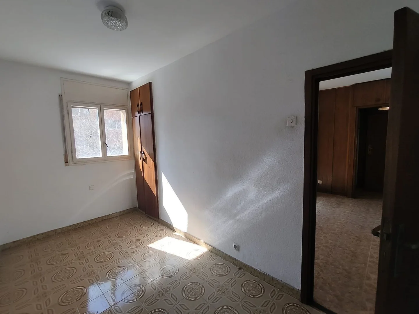 Piso en calle de la Guineueta, 20 - Foto 6