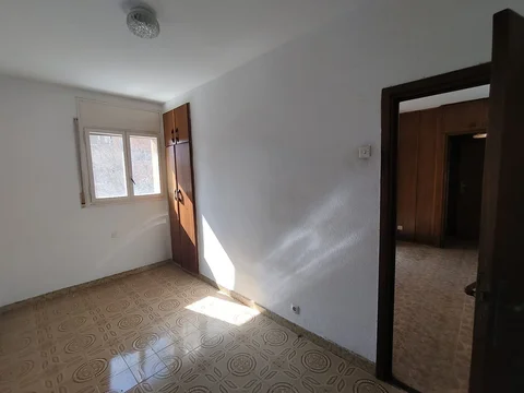 Piso en calle de la Guineueta, 20 - Foto 6