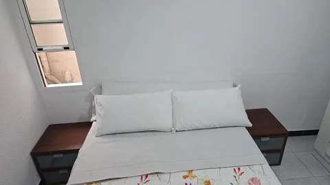 Piso en castillejos, 360 - Foto 22