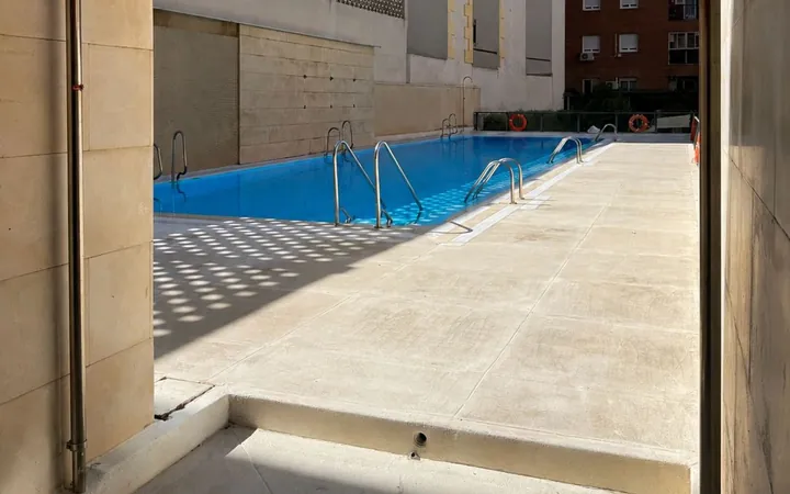 Piso en Calle de Lope de Rueda, 45 - Foto 7