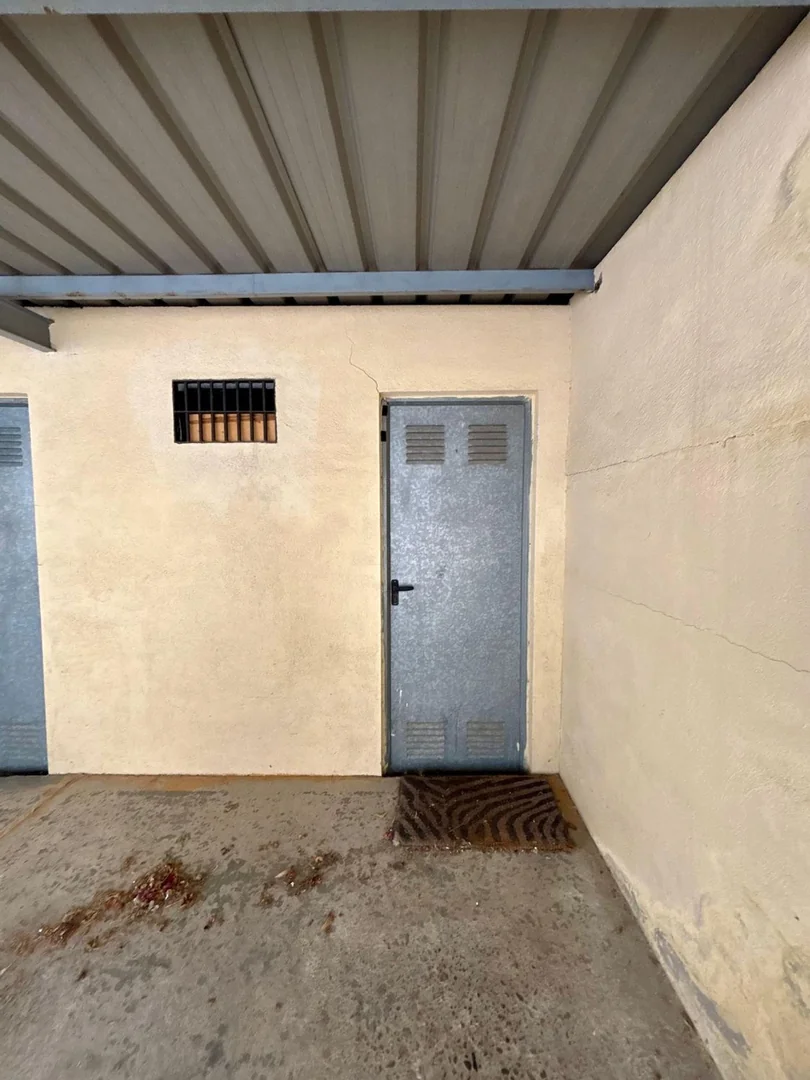Dúplex en Calle del Nenúfar, 14, Berruguete - Foto 10