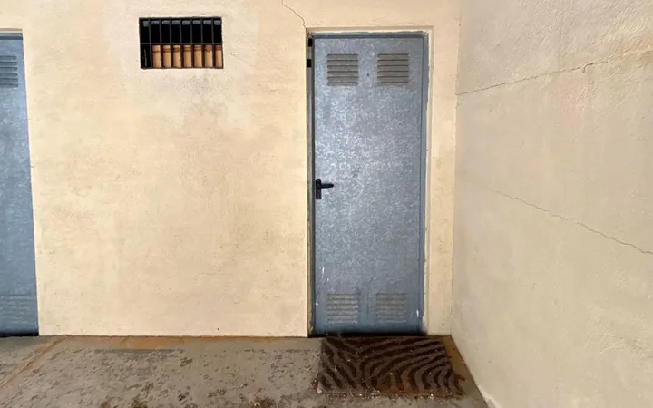 Dúplex en Calle del Nenúfar, 14, Berruguete - Foto 10