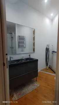 Piso en calle de Santa Engracia, 152 - Foto 6