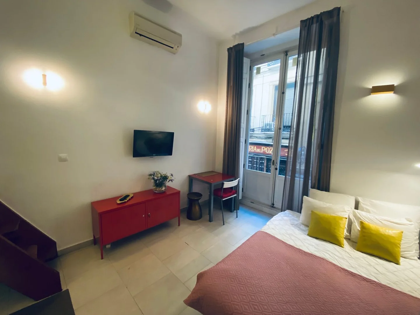 Piso en calle Tetuán, 20 - Foto 21