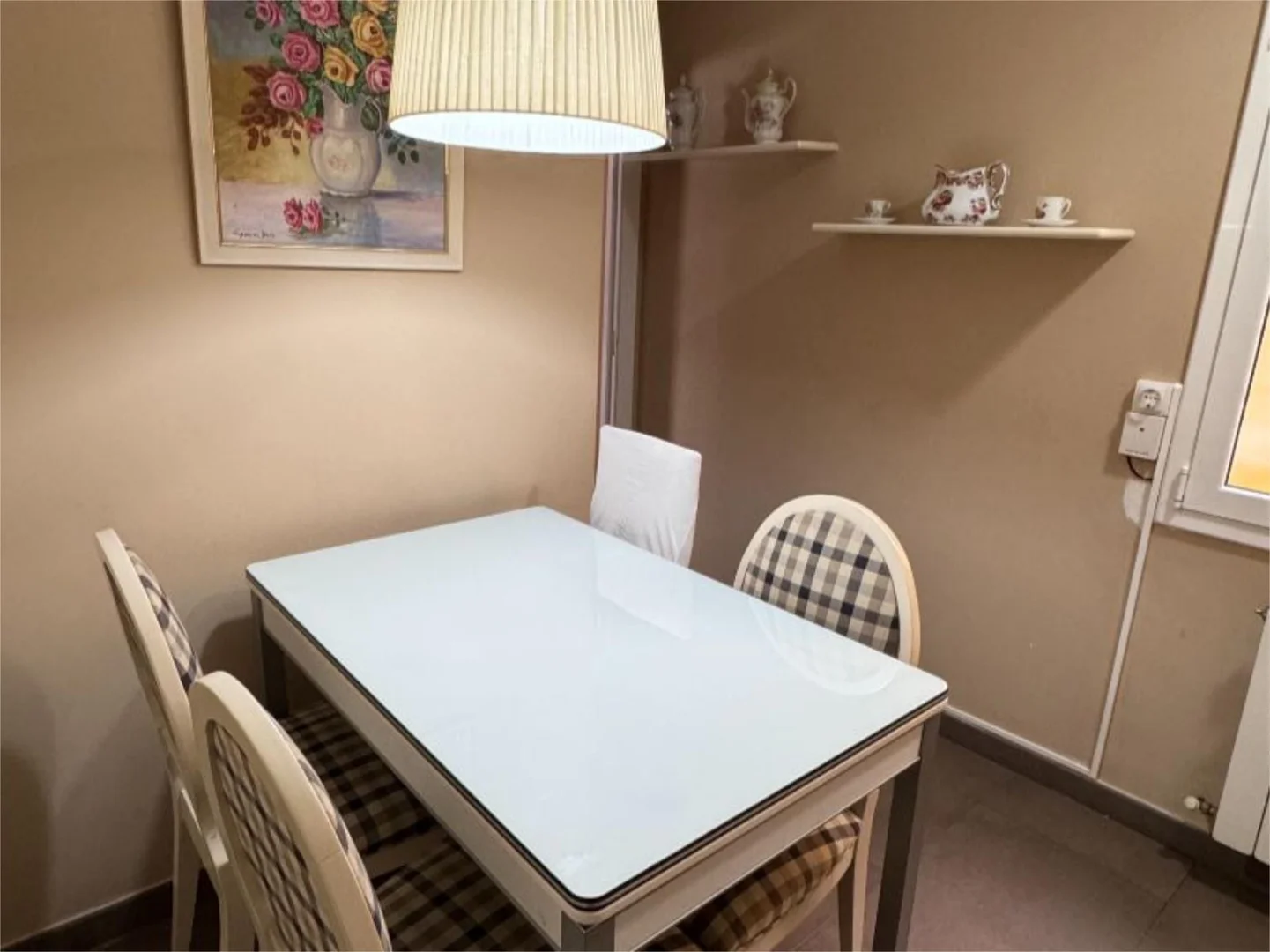 Piso en  Carrer de José Millán González 18 - Foto 15