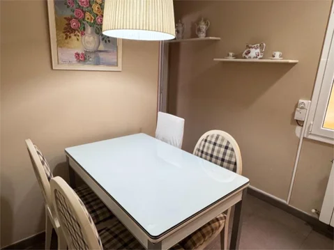 Piso en  Carrer de José Millán González 18 - Foto 15