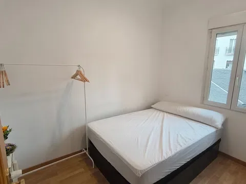 Piso en calle de la Fe, 6 - Foto 2