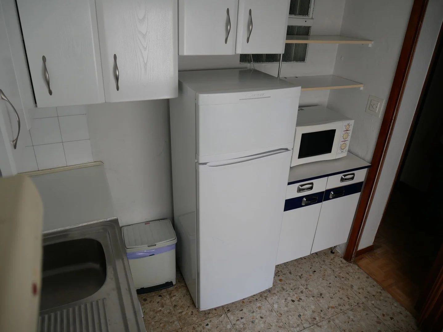 Piso en Vinateros, Vinateros - Foto 7