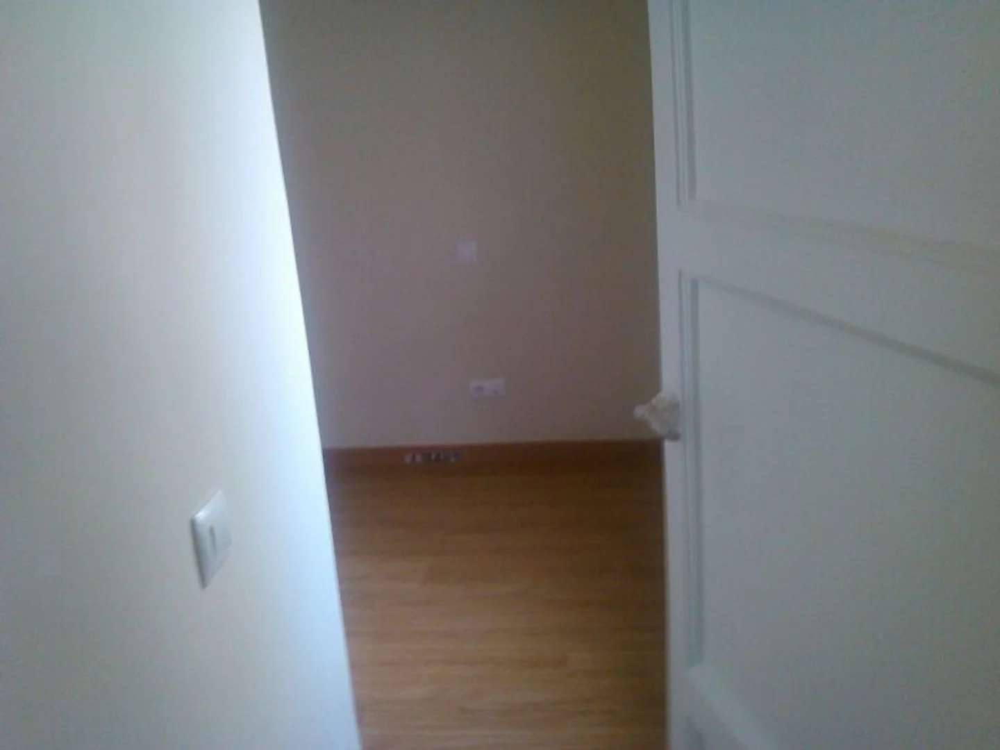 Ático en Barrio Fuente del Berro - Foto 21