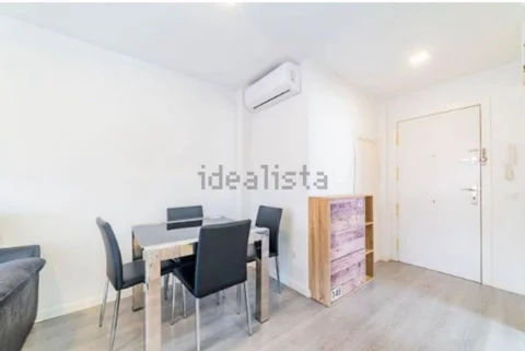 Piso en Calle de Navalmoral de la Mata, 42, Águilas - Foto 42