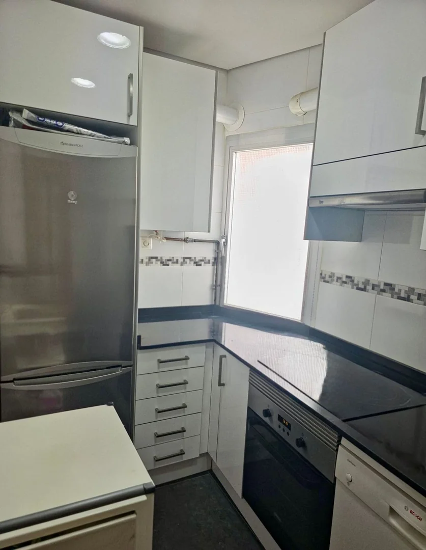 Piso en Calle de Canillas, 45, Prosperidad - Foto 9