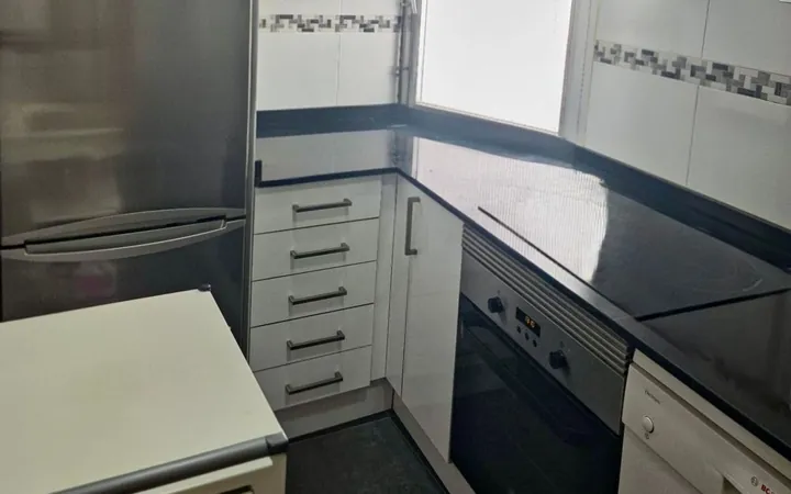 Piso en Calle de Canillas, 45, Prosperidad - Foto 9