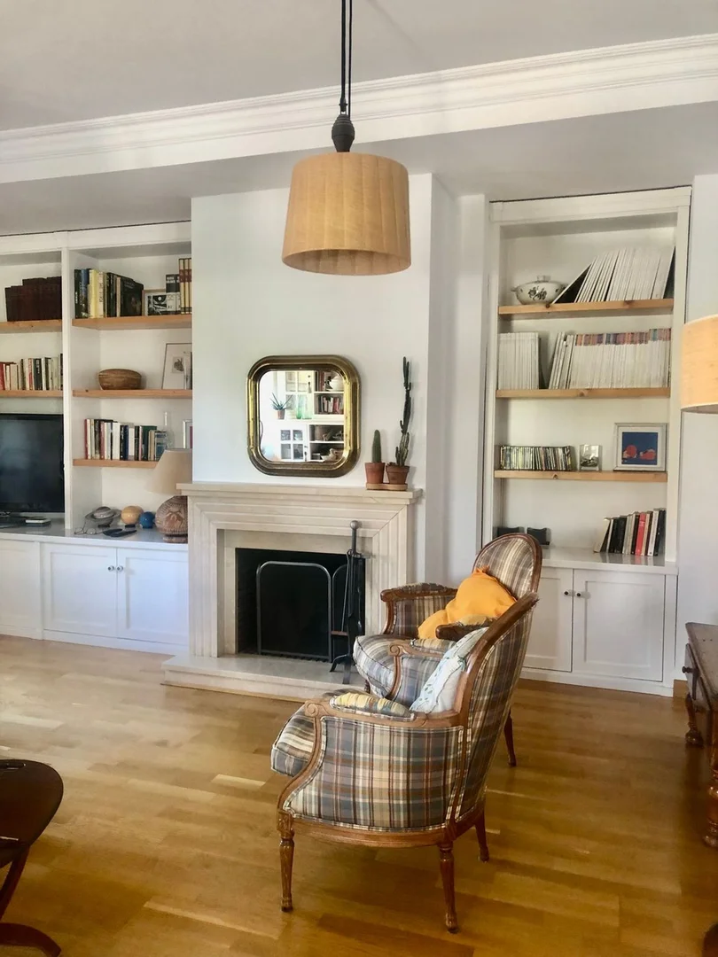 Chalet pareado en Barrio El Plantío - Foto 67