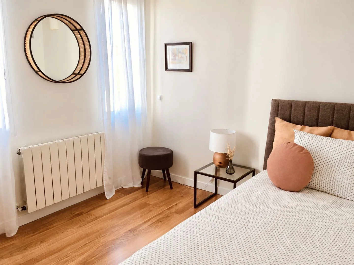 Piso en Calle de Cervantes, 9, Huertas-Cortes - Foto 14