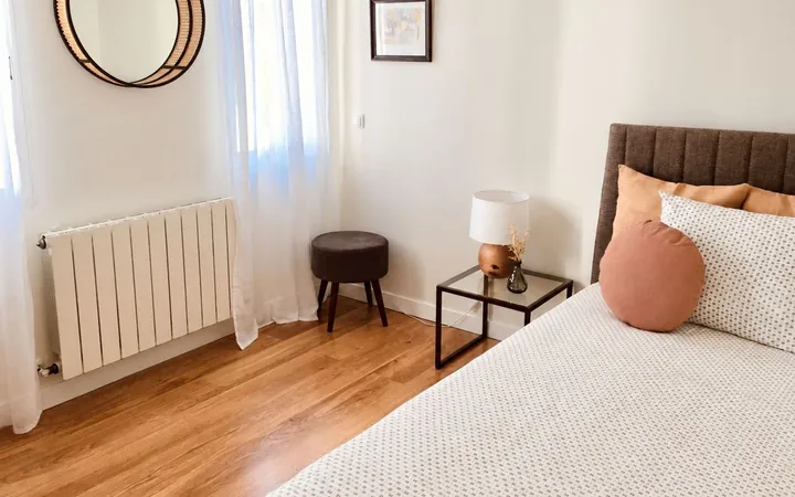 Piso en Calle de Cervantes, 9, Huertas-Cortes - Foto 14