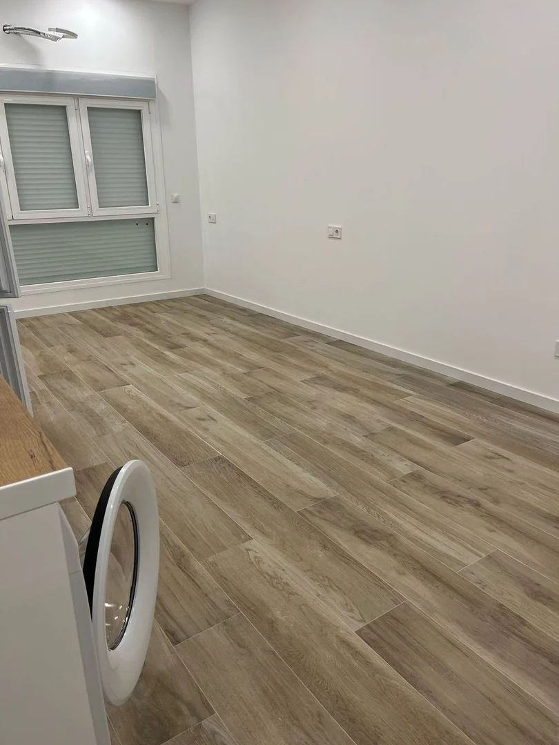 Estudio en calle de Azcoitia, 54 - Foto 9