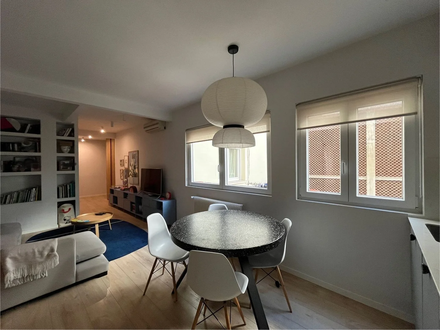 Piso en Barrio Malasaña-Universidad - Foto 5