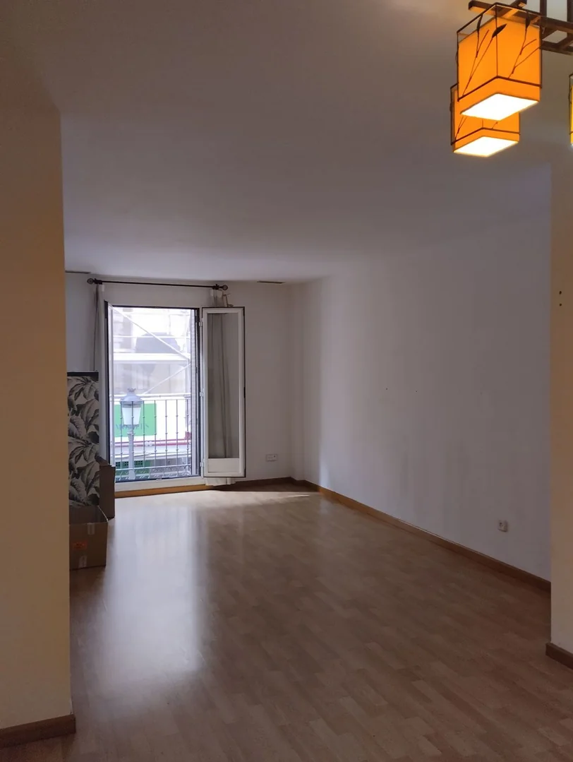 Piso en Calle del Espíritu Santo, 2, Malasaña-Universidad - Foto 2