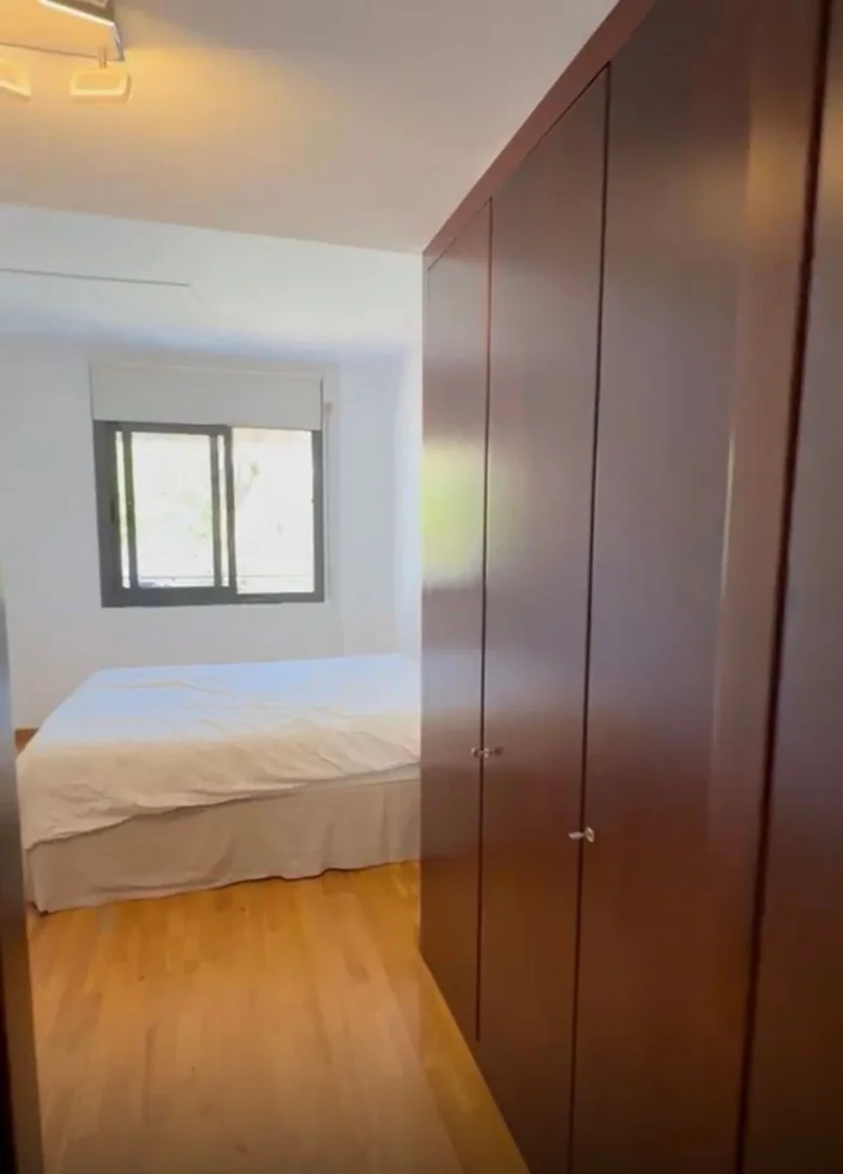 Piso en Calle de Cartagena, 254, La Sagrada Família - Foto 20